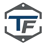 ToolFixtures