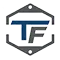ss-logo
